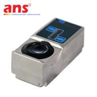 Generic placeholder thumbnail