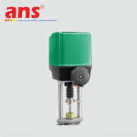 Generic placeholder thumbnail