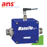 Generic placeholder thumbnail