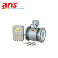 Generic placeholder thumbnail