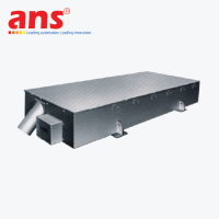 Generic placeholder thumbnail