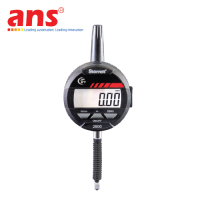 Generic placeholder thumbnail