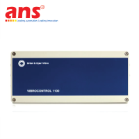 Generic placeholder thumbnail