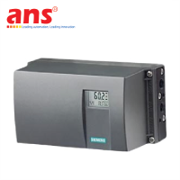 Generic placeholder thumbnail