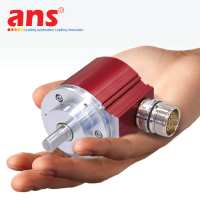 Generic placeholder thumbnail