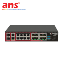 Generic placeholder thumbnail
