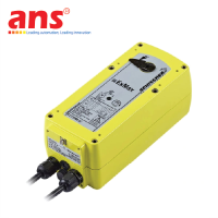 Generic placeholder thumbnail