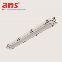 Generic placeholder thumbnail