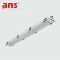 Generic placeholder thumbnail