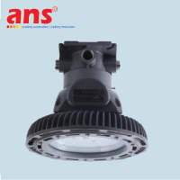 Generic placeholder thumbnail