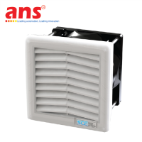 Generic placeholder thumbnail