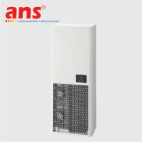 Generic placeholder thumbnail