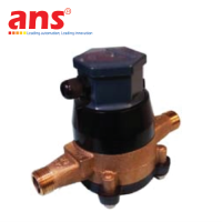 Generic placeholder thumbnail