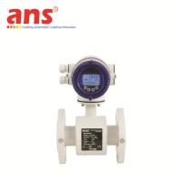 Generic placeholder thumbnail