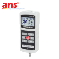 Generic placeholder thumbnail