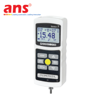 Generic placeholder thumbnail