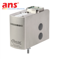 Generic placeholder thumbnail