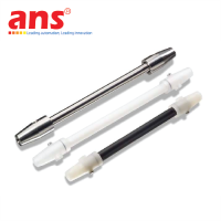 Generic placeholder thumbnail