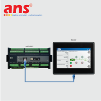 Generic placeholder thumbnail