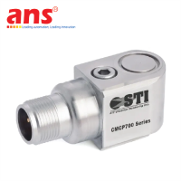 Generic placeholder thumbnail