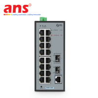 Generic placeholder thumbnail