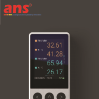 Generic placeholder thumbnail