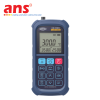 Generic placeholder thumbnail