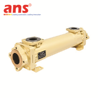 Generic placeholder thumbnail