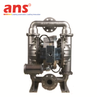 Generic placeholder thumbnail