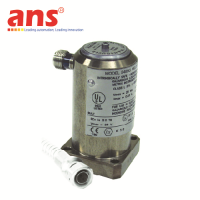 Generic placeholder thumbnail