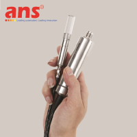 Generic placeholder thumbnail