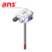 Generic placeholder thumbnail