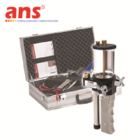 Generic placeholder thumbnail