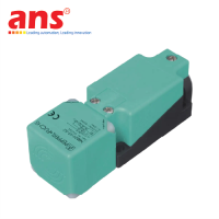 Generic placeholder thumbnail