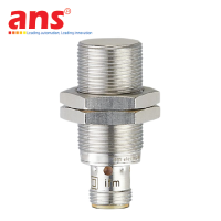 Generic placeholder thumbnail