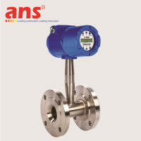 Generic placeholder thumbnail