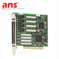 Generic placeholder thumbnail