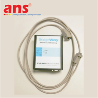 Generic placeholder thumbnail