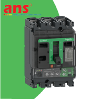 Generic placeholder thumbnail