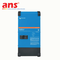 Generic placeholder thumbnail