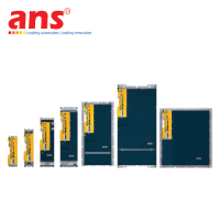 Generic placeholder thumbnail