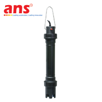 Generic placeholder thumbnail