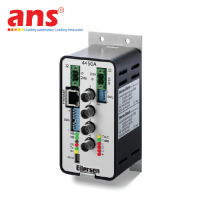 Generic placeholder thumbnail