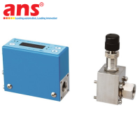 Generic placeholder thumbnail