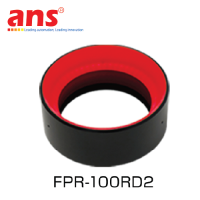 Generic placeholder thumbnail