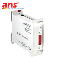 Generic placeholder thumbnail