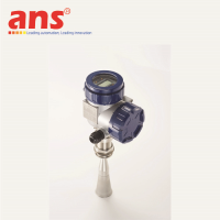 Generic placeholder thumbnail