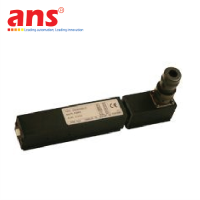 Generic placeholder thumbnail