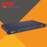 Generic placeholder thumbnail