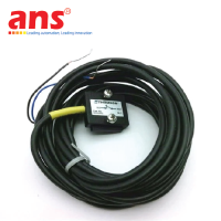 Generic placeholder thumbnail